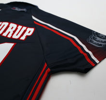 Load image into Gallery viewer, 46061383
