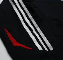 Load image into Gallery viewer, 2007/08 LIVERPOOL adidas Formotion Football Player Issue Training Top (M)
