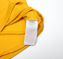 Load image into Gallery viewer, 46159401
