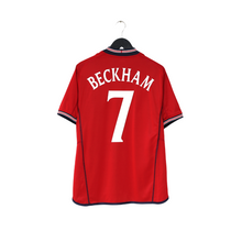 Load image into Gallery viewer, 46006341
