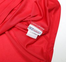 Load image into Gallery viewer, 45690008
