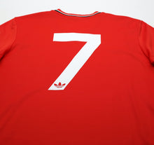 Load image into Gallery viewer, 46269424
