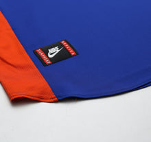 Load image into Gallery viewer, 46005922
