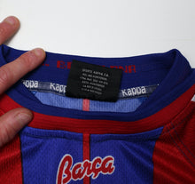 Load image into Gallery viewer, 46347060
