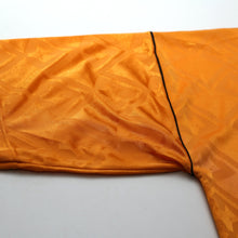 Load image into Gallery viewer, 1991/92 Wolverhampton Wanderers Vintage Bukta Home Football Shirt 42 (L) Wolves11
