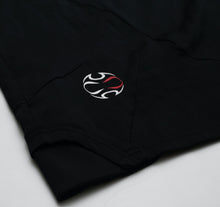 Load image into Gallery viewer, 2007/08 LIVERPOOL adidas Formotion Football Player Issue Training Top (M)
