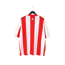 Load image into Gallery viewer, 46268583
