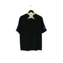 Load image into Gallery viewer, 2007/08 Manchester United Vintage Nike Football Training Shirt (L)1
