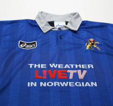 Load image into Gallery viewer, 46160779
