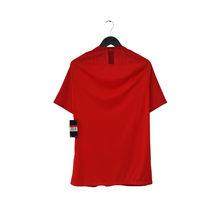 Load image into Gallery viewer, https://i.ebayimg.com/00/s/MTYwMFgxNjAw/z/ArMAAeSw5GNp-7zi/$_57.PNG
