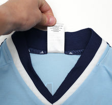 Load image into Gallery viewer, 45689961
