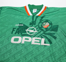 Load image into Gallery viewer, 46005901
