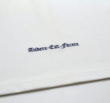 Load image into Gallery viewer, 45797360
