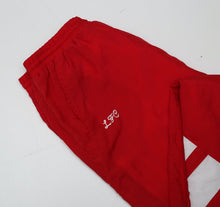 Load image into Gallery viewer, 46161163
