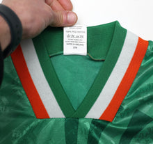 Load image into Gallery viewer, 46005901
