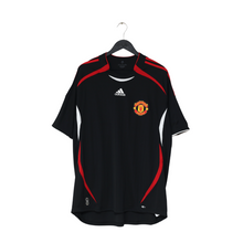 Load image into Gallery viewer, 45468428
