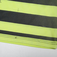Load image into Gallery viewer, 1996/97 Di Canio #7 Celtic Vintage Umbro Away Football Shirt (L/XL)6
