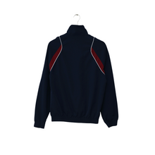 Load image into Gallery viewer, 2007/09 Burnley FC Vintage Errea Football Track Top Training Jacket (M)1
