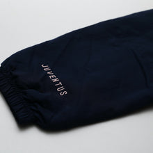 Load image into Gallery viewer, 2004/05 Juventus Vintage Nike Football Track Top Jacket (M)7

