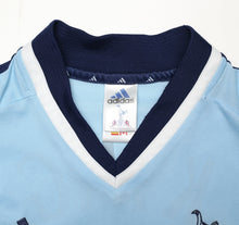 Load image into Gallery viewer, 45689961
