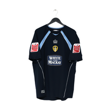 Load image into Gallery viewer, 46346912
