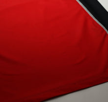 Load image into Gallery viewer, 45835335
