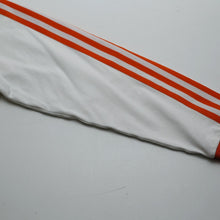 Load image into Gallery viewer, 1978/80 Holland Retro adidas Originals L/S Away Football Shirt (L) Netherlands11
