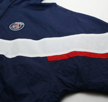 Load image into Gallery viewer, 46269718
