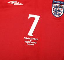 Load image into Gallery viewer, 46006340
