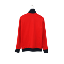 Load image into Gallery viewer, 1994 Spain Retro adidas Originals Football Track Top Firebird Jacket (M)1
