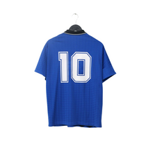 Load image into Gallery viewer, 1994 Maradona #10 Argentina Retro adidas Originals Away Football Shirt (M)1
