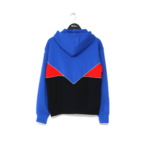 2023 MANCHESTER UNITED Retro adidas Originals Hoodie (S) BNWT