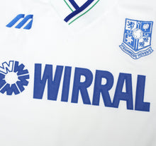 Load image into Gallery viewer, 46161133
