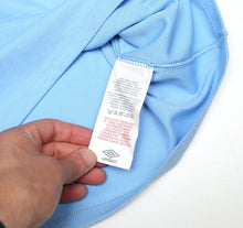 Load image into Gallery viewer, 45392634
