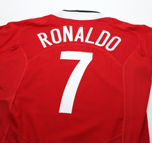 Load image into Gallery viewer, 45468215
