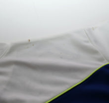 Load image into Gallery viewer, 46269692
