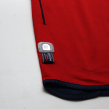 Load image into Gallery viewer, 2002/04 Scholes #8 England Vintage Umbro Away Football Shirt (L) Argentina WC7
