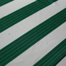 Load image into Gallery viewer, 1997/99 Larsson #7 Celtic Vintage Umbro Home Football Shirt (XL)16
