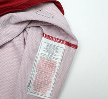 Load image into Gallery viewer, 2008/09 BARCELONA Vintage Nike Home Football Shirt (XXL)
