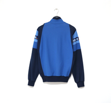 Load image into Gallery viewer, 1990/92 ITALY Vintage Diadora Track Top Jacket (M)
