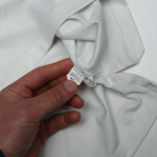Load image into Gallery viewer, 2018/20 England Nike Pre-Match Warm Up Football Shirt (L) World Cup 201813
