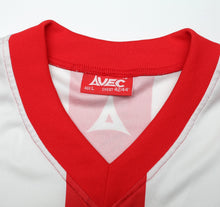 Load image into Gallery viewer, 46268583
