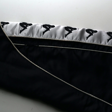 Load image into Gallery viewer, 1998/99 Juventus Vintage Kappa Padded Bench Jacket (S)8
