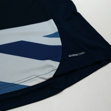 Load image into Gallery viewer, 2012 Great Britain Vintage adidas Olympic Games Home Football Shirt (XL) Team GB8
