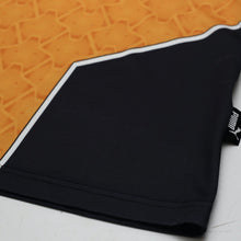 Load image into Gallery viewer, 1996/98 Wolverhampton Wanderers Vintage PUMA Home Football Shirt (L) Wolves8
