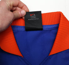 Load image into Gallery viewer, 46005922
