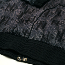 Load image into Gallery viewer, 1992/93 Manchester United Vintage Umbro Track Top (XL)12
