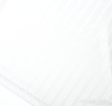 Load image into Gallery viewer, 45855941
