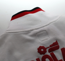 Load image into Gallery viewer, 46347003
