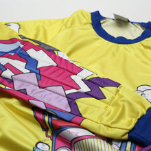 Load image into Gallery viewer, 1994/95 Boca Juniors Navarro Montoya Olan *Reissue* GK Football Shirt 42 M BNIB6
